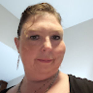 Meet your Posher, Jeana